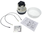 Allaway central vacuum system motor repair kit 1460-TC