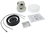 Allaway central vacuum system motor repair kit 1460-TC