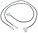 Allaway vacuum cleaner motor wire kit 13045V