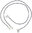 Allaway vacuum cleaner motor wire kit 13045V