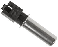 Bosch Siemens temperature probe 00625497