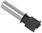 Bosch Siemens temperature probe 00625497