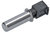 Bosch Siemens temperature probe 10014435