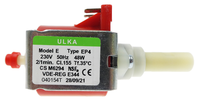 Ulka EP4 pump 230V 48W