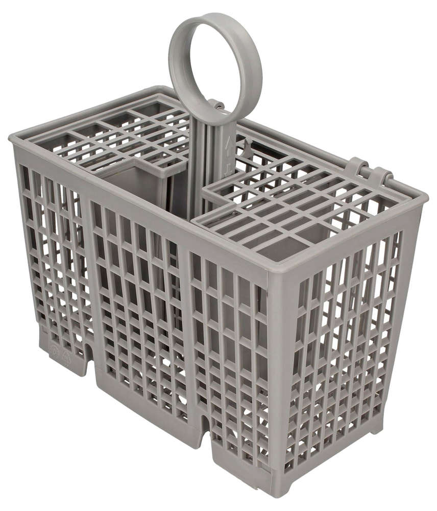 Bosch Siemens cutlery basket 00095431