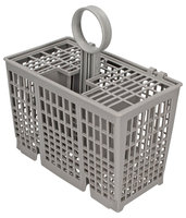 Bosch Siemens cutlery basket 00095431