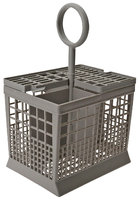 Bosch Siemens cutlery basket 00093986