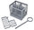 Bosch Siemens cutlery basket 00093986