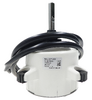Fujitsu outdoor unit fan motor 9379385015