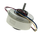 Fujitsu indoor unit fan motor 9603253066
