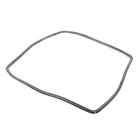 AEG / Electrolux oven door gasket