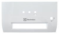AEG / Electrolux chest freezer top panel 2670032099