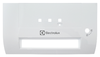 AEG / Electrolux chest freezer top panel 2670032107