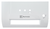 AEG / Electrolux chest freezer top panel 2670032107