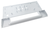 AEG / Electrolux chest freezer top panel 2670032107