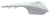AEG / Electrolux chest freezer top panel 2670032107