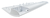 AEG / Electrolux chest freezer top panel 2670032107
