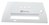 AEG / Electrolux chest freezer top panel 2670032107