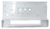 AEG / Electrolux chest freezer top panel 2670032107
