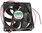 Sunon axial fan 92x92x25mm 12V 1,68W