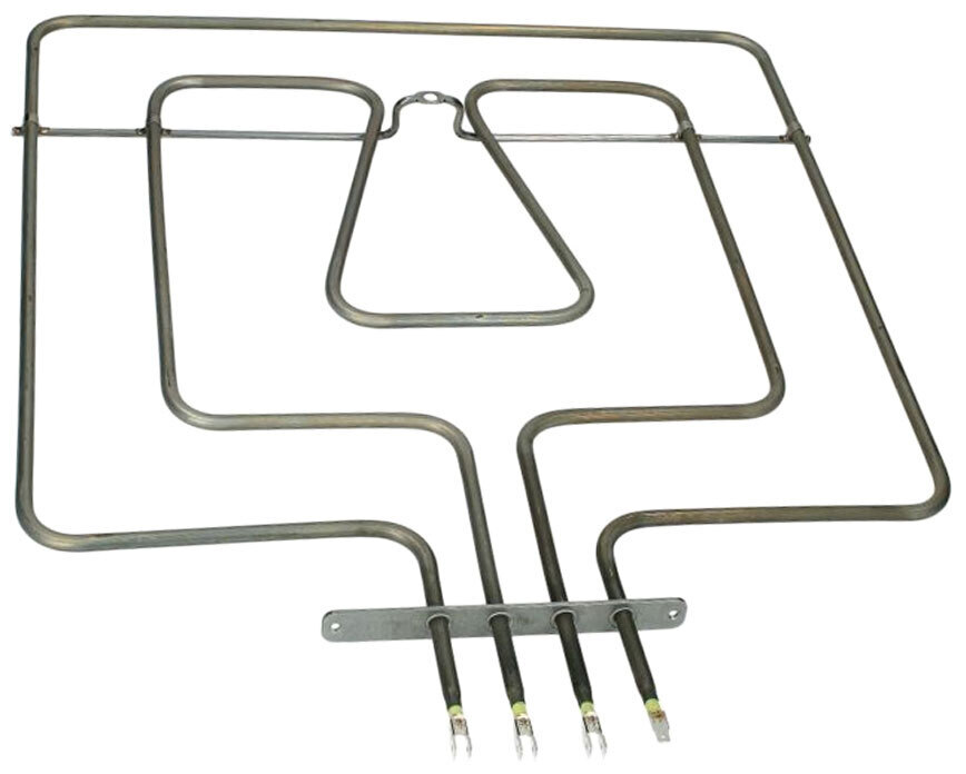 Bosch / Siemens oven top heating element 2700W X444838