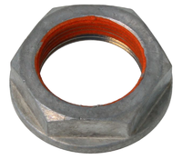 Samsung washing machine axle nut M28