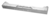 Gorenje dishwasher control panel 714118