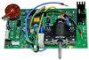 Nilfisk Attix 30 PCB 107400260