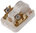 Danfoss start relay 103N0050