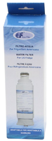 Samsung HAF-QIN/EXP water filter (alt)