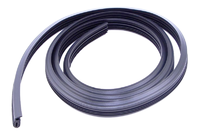 LG dishwasher door seal 3920DD3005J