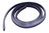 LG dishwasher door seal 3920DD3005J