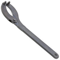 Electrolux bearing opener tool