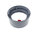 Kenwood blender blade tightener AT283