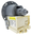 AEG / Electrolux washing machine drain pump 140049177011