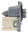 AEG / Electrolux washing machine drain pump 140049177011