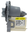 AEG / Electrolux washing machine drain pump 140049177011