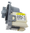 AEG / Electrolux washing machine drain pump 140049177011