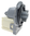 AEG / Electrolux washing machine drain pump 140049177011