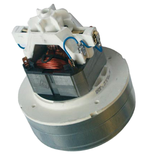 Electrolux imurin moottori 960012961 Electrolux imurin moottori 960012961