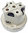 Domel motor 463.3.420 1800W (396010-76)