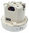 Domel motor 463.3.420 1800W (396010-76)