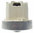 Domel motor 463.3.420 1800W (396010-76)