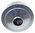 Domel motor 463.3.420 1800W (396010-76)