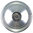 Domel motor 463.3.420 1800W (396010-76)
