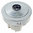 Domel motor 463.3.420 1800W (396010-76)