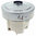 Domel motor 463.3.420 1800W (396010-76)