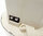 Domel motor 463.3.420 1800W (396010-76)