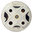 Domel motor 463.3.420 1800W (396010-76)