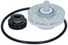 Bosch Siemens washing pump impeller + seal